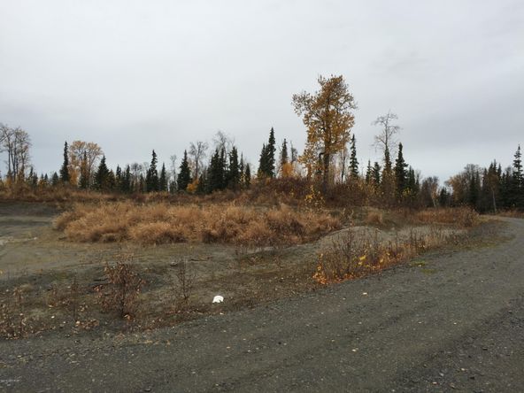 63885 Tailwind Rd, Ninilchik, AK 99639